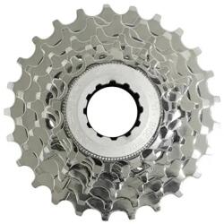 MICHE 8 sebességes kazetta SHIMANO rendszerhez, 16-25 (16-17-18-19-20-21-23-25) MICHE Bicikli alkatrészek Kerékpár alkatrészek Kerékpár kazetták