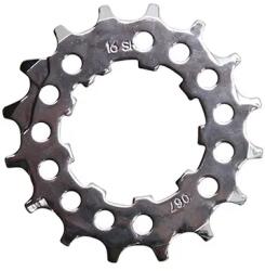 MICHE 16T kazettás fogaskerék 8-9 sebességes Shimano-hoz MICHE Bicikli alkatrészek Kerékpár alkatrészek Kerékpár kazetták