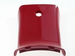 Kymco Super 9 piros tárolófedél Kymco Vázak, idomok, kiegészítők Idomok, burkolat elemek