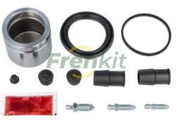 FRENKIT Opravná sada brzdového strmeňa FRENKIT 260906 (260906)