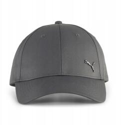 PUMA Baseball sapka Puma Ess Metal Puma Cat Bb Cap M (025994-09)