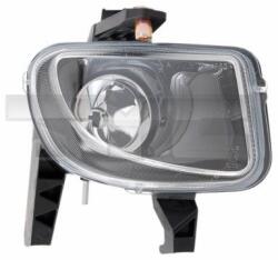 TYC Hmlové svetlo TYC 19-0555-15-2 (19-0555-15-2)