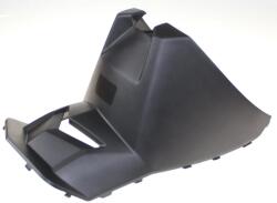 Kymco 80151-LCB9-C10 tárolórekesz fedél Kymco Vázak, idomok, kiegészítők Idomok, burkolat elemek