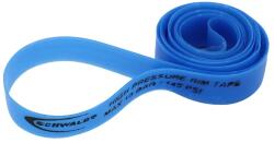 SCHWALBE (Vélo) SCHWALBE országúti kerékpár felniszalag 650x16 magas nyomású (nagy tételben) SCHWALBE (Vélo) Bicikli alkatrészek Kerékpár alkatrészek Bicikli belső gumik