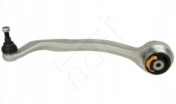 Hart Lengőkar, kerékfelfüggesztés Hart 439 306