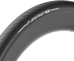 PIRELLI (Vélo) PIRELLI P ZERO Race 700x28 országúti kerékpár gumi, tubeless ready, fekete (28-622) PIRELLI (Vélo) Bicikli alkatrészek Kerékpár alkatrészek Kerékpár gumik