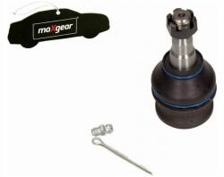 Maxgear Felfüggesztés Gömbfej Subaru Impreza Gfc 1.6-2.0 93-00 Gd 1.5-2.5 00-09 +illat