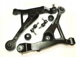 Gerheben Lengőkar összekötő Lp 4db Dodge Stratus 1994-01 alsó