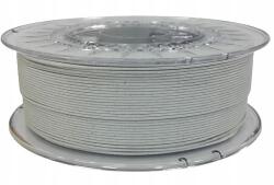  3DKORDO Everfil Filament Pla Marble White (F_PLA.N01.175.100.marble white)