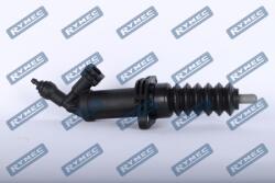 RYMEC Pomocný spojkový valec RYMEC CLS3030530 (CLS3030530)