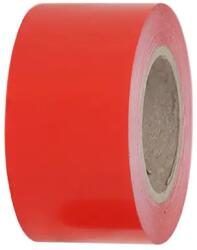 ZEFAL tubeless átalakító felniszalag MTB-hez, öntapadós, 36 mm (9 m-es tekercs) ZEFAL Bicikli alkatrészek Kerékpár alkatrészek Kerékpár kormányszalagok és markolatok