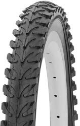 WANDA (vélo) WANDA 14 x 1.75 MTB külső gumi W182 fekete, tüskés mintázat (47-254) WANDA (vélo) Bicikli alkatrészek Kerékpár alkatrészek Kerékpár gumik