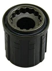 SHIMANO Y3TD98050 kazettatest 10/9/8 sebességes, RM66-RM3050 SHIMANO Bicikli alkatrészek Kerékpár alkatrészek Kerékpár kazetták