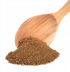 RolPol Boróka Őrölt aromás 50g fűszerkeverék (1548)