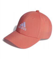 adidas Sildes sapka Adidas Bball Cap Lt Emb Osfw (IR7885)