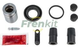 FRENKIT Opravná sada brzdového strmeňa FRENKIT 234925 (234925)
