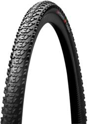 HUTCHINSON (Vélo) HUTCHINSON TUNDRA 700 x 45 gravel kerékpár gumi, fekete, erősített, tubeless ready, hajtogatható (45-622) HUTCHINSON (Vélo) Bicikli alkatrészek Kerékpár alkatrészek Kerékpár gumik