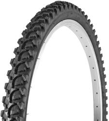 SELECTION P2R (Vélo) SELECTION P2R Shine VTT gumiabroncs 14 x 2.125, fekete, bütykös (50-254) SELECTION P2R (Vélo) Bicikli alkatrészek Kerékpár alkatrészek Kerékpár gumik