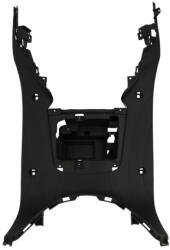 Standard Parts Padlólemez Sym Fiddle 3 Standard Parts Vázak, idomok, kiegészítők Idomok, burkolat elemek