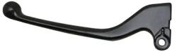 Piaggio (oem) PIAGGIO CLUTCH LEVER - Gilera 50 SMT 2009-2012 (fekete) - 00F00910291 - eredeti alkatrész PIAGGIO (OEM) Erőátviteli alkatrészek Kuplungok és alkatrészeik Kuplungkarok