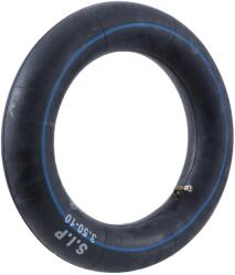 SIP Spareparts SIP belső gumi 3.00/3.50/90'90/100'80/100'90/110'80-10 első vagy hátsó gumiabroncshoz SIP Spareparts Felnik, gumik, kiegészítők Gumibelsők