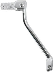 Moose Racing Sebességváltó pedál / kar alumínium Moose Racing CR 85 Moose Racing Erőátviteli alkatrészek Váltók és alkatrészeik Váltókarok