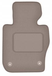 Wielganizator Velúr sofőrszőnyeg Bmw 3 E91 xDrive kombihoz, touring (2004-2011)