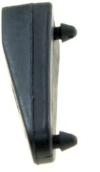 Kymco SUPER 9 Idom rögzítő tartó Kymco Vázak, idomok, kiegészítők Idomok, burkolat elemek