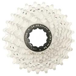 MICHE 11 sebességes kazetta Shimano rendszerhez 11-25 (11-12-13-14-15-16-17-19-21-23-25) MICHE Bicikli alkatrészek Kerékpár alkatrészek Kerékpár kazetták