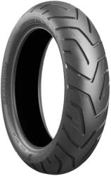 Bridgestone BATTLAX A41 Adventure 18'' 150/70-18 radiál motorkerékpár hátsó gumi TL 70W BRIDGESTONE Felnik, gumik, kiegészítők Gumik Motorgumik