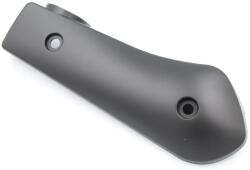 Benelli 65689P29BG00 jobb oldali hűtővédő burkolat Benelli Vázak, idomok, kiegészítők Idomok, burkolat elemek