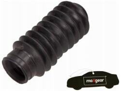 Maxgear Honda Prelude IV MK4 92-96 V MK5 96-01 Kormányösszekötő Rúd Védőburkolat illatosító