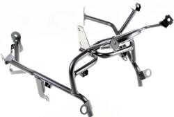 Benelli 59400P160100 új cikkszám Benelli Vázak, idomok, kiegészítők Alvázak