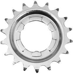 SHIMANO Nexus 18T lánckerék SHIMANO Bicikli alkatrészek Kerékpár alkatrészek Kerékpár kazetták