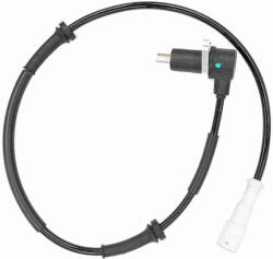 VEMO Snímač počtu otáčok kolesa VEMO V46-72-0234 (V46-72-0234)