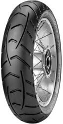 METZELER TOURANCE NEXT 17'' 180/55-17 hátsó motorkerékpár gumiabroncs TL 73W METZELER Felnik, gumik, kiegészítők Gumik Motorgumik