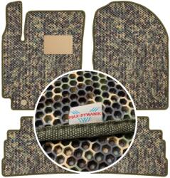 Max-Dywanik Hyundai Kona 2017- Autószönyegek Eva autóhoz Moro