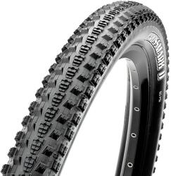 Maxxis Crossmark II 27.5 x 2.25 MTB külső gumi - fekete (57-584) MAXXIS Bicikli alkatrészek Kerékpár alkatrészek Kerékpár gumik