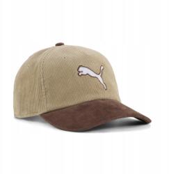 PUMA Baseball sapka Puma Puma Cat Corduroy LC Bb Cap Uni