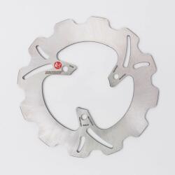 Braking Wave Fix AP11FID első féktárcsa Braking Futómű és fék alkatrészek Féktárcsák