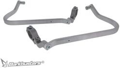 Barkbusters kétpontos rögzítő szerelőkészlet BARKBUSTERS Vázak, idomok, kiegészítők Kézvédők - motomotors - 47 576 Ft