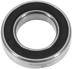 Blackbearing B5 kerékcsapágy 10x19-5mm (61801-2rs - 6801-2rs) BLACKBEARING Bicikli alkatrészek Kerékpár alkatrészek Kerékpár kerekek