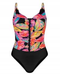 Feba Fürdőruha Feba többszínű F33/902 XL (5903491251966)