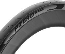 PIRELLI (Vélo) PIRELLI P ZERO Race országúti gumi 700 x 28 fekete Tubeless Ready TS (28-622) PIRELLI (Vélo) Bicikli alkatrészek Kerékpár alkatrészek Kerékpár gumik