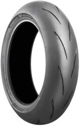 Bridgestone Gumiabroncs BATTLAX S23 HÁTSÓ 140/70 R 17 66H TL BRIDGESTONE Felnik, gumik, kiegészítők Gumik Motorgumik