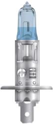 OSRAM halogén izzó H1 12V 55W, P14, 5S foglalat, Cool Blue Intense, új dizájn (db-ra értékesítve) OSRAM Elektronika Világítások Izzók 12V-os izzók