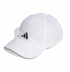 adidas Baseball sapka Adidas Bball Cap Lt Emb Osfc (HT2031)