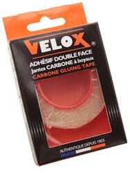VELOX JANTEX felniszalag 1 tubuláris gumihoz, magas hőállóság, karbon felnire, 21 mm (darabonként értékesítve) VELOX Bicikli alkatrészek Kerékpár alkatrészek Kerékpár kerekek