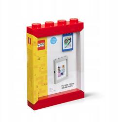 LEGO (r) Piros Fénykeret (4113)