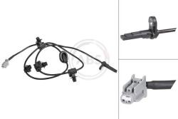 A. B. S Snímač počtu otáčok kolesa A. B. S. 31968 (31968)